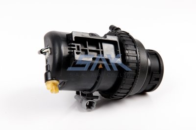 กรองดักน้ำ MD BT50-PRO SAK