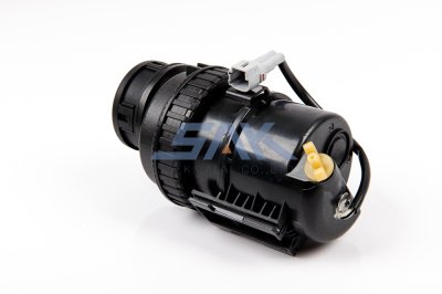 กรองดักน้ำ MD BT50-PRO SAK