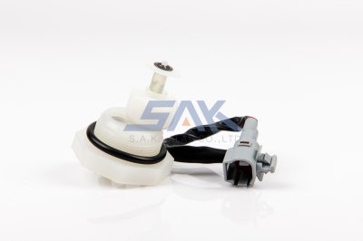 PT ตูดกรองดักน้ำ MF FIGHTER, RANGER, BT50 มีสายไฟ SAK