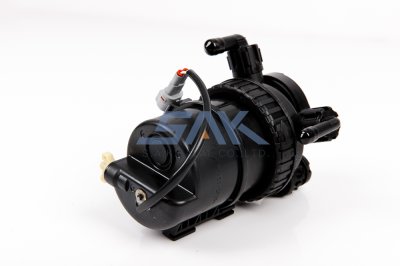 กรองดักน้ำ TT COMMUTER, KDH222 SAK