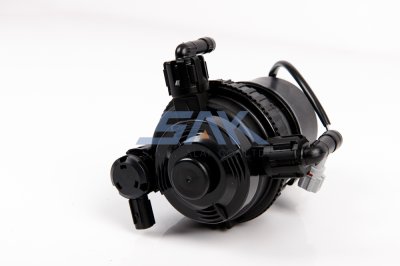 กรองดักน้ำ TT COMMUTER, KDH222 SAK