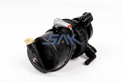 กรองดักน้ำ TT COMMUTER, KDH222 SAK