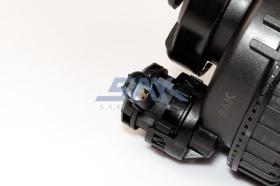 กรองดักน้ำ TT COMMUTER, KDH222 SAK