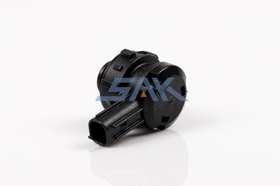 เซ็นเซอร์กรองโซล่า TT VIGO แท้