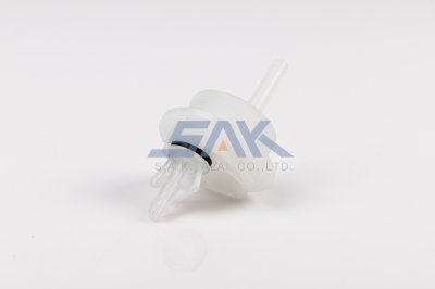 PT ตูดกรองดักน้ำ MTX, C/C, BIGM SAK