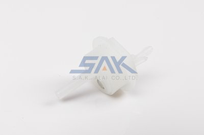 PT ตูดกรองดักน้ำ MTX, C/C, BIGM SAK
