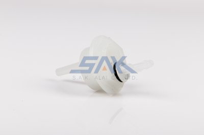 PT ตูดกรองดักน้ำ MTX, C/C, BIGM SAK