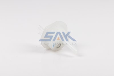PT ตูดกรองดักน้ำ MTX, C/C, BIGM SAK