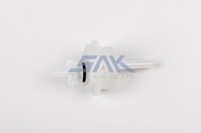PT ตูดกรองดักน้ำ MTX, C/C, BIGM SAK