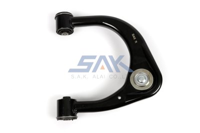 ปีกนกบน TT VIGO-4WD +ลูกหมาก R SAK