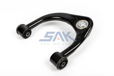 ปีกนกบน TT VIGO-4WD +ลูกหมาก R SAK