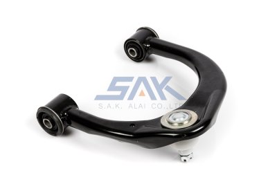 ปีกนกบน TT VIGO-4WD +ลูกหมาก R SAK