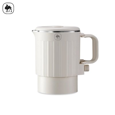 CAMEL Electric Kettle  800ML Capacity