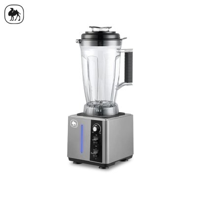 CAMEL เครื่องปั่น 3500ML เครื่องปั่นอเนกประสงค์