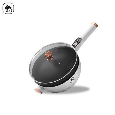 CAMEL 3.5L กระทะไฟฟ้า