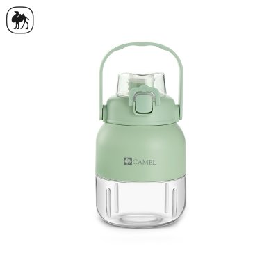 CAMEL Portable Juicer Machine