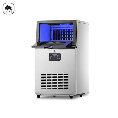 CAMEL เครื่องทำน้ำแข็งเชิงพาณิชย์