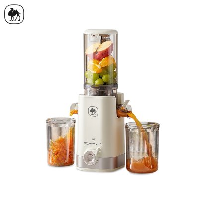 CAMEL เครื่องสกัดน้ำผลไม้ ความจุ 1L