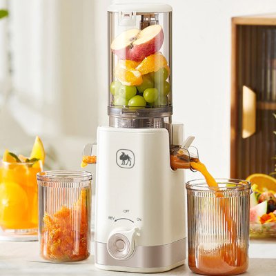 CAMEL เครื่องสกัดน้ำผลไม้ ความจุ 1L