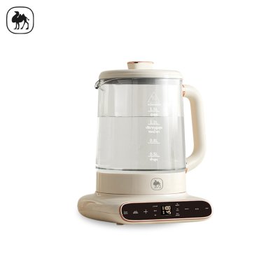 CAMEL เครื่องต้มน้ำอเนกประสงค์