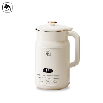 CAMEL Soybean Milk Machine