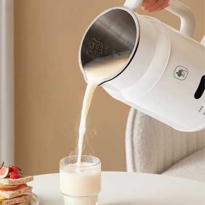CAMEL Soybean Milk Machine