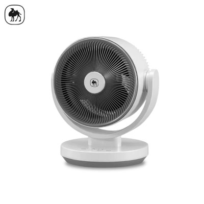 CAMEL พัดลมตั้งโต๊ะ