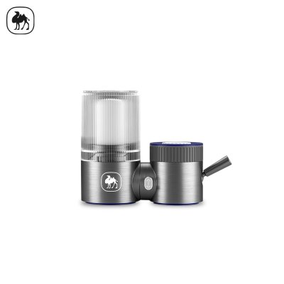 CAMEL เครื่องกรองต่อปลายก๊อกน้ำ