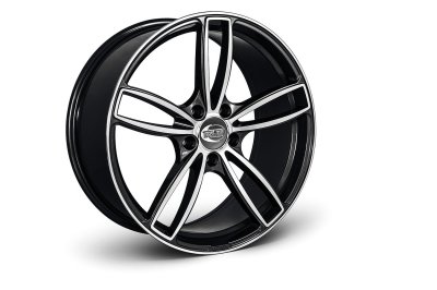 WHEELS