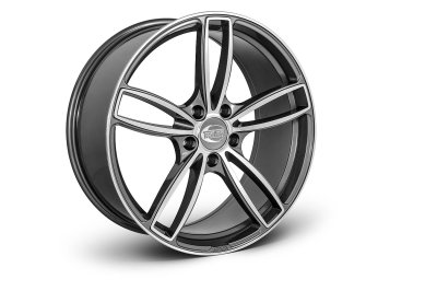 WHEELS
