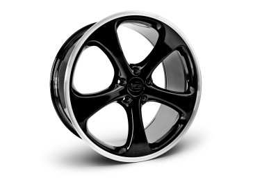 WHEELS