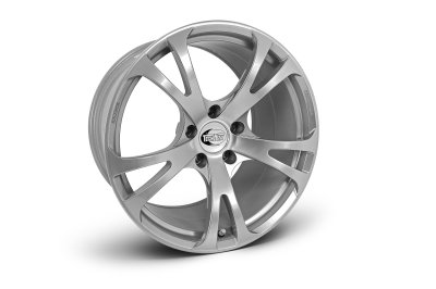 WHEELS