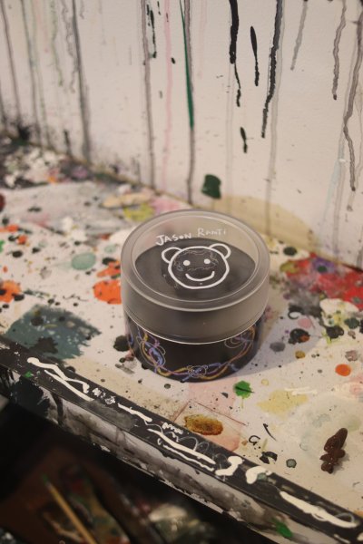 Jam Tangan Line Digital