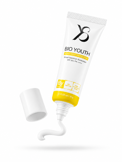 BIO YOUTH