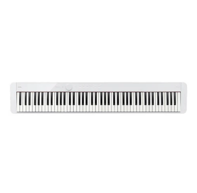Casio PX-S1100 เปียโนไฟฟ้า Digital Piano