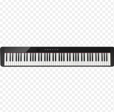 Casio PX-S1100 เปียโนไฟฟ้า Digital Piano