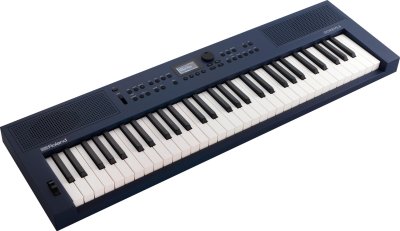 Roland Go Keys 3 คีย์บอร์ดไฟฟ้า