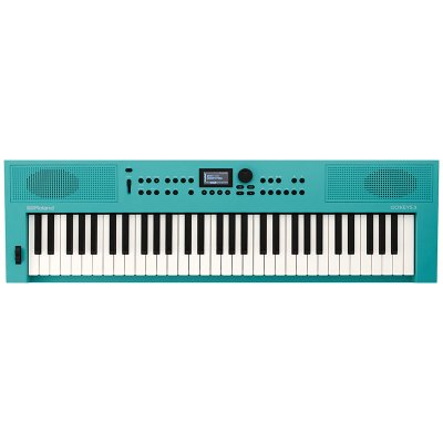 Roland Go Keys 3 คีย์บอร์ดไฟฟ้า