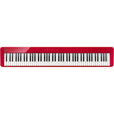 Casio PX-S1100 เปียโนไฟฟ้า Digital Piano