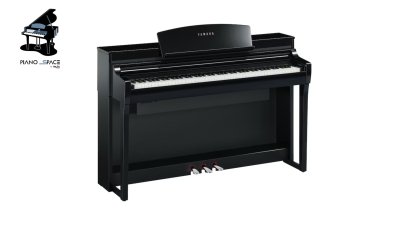 Yamaha CSP-275 PE