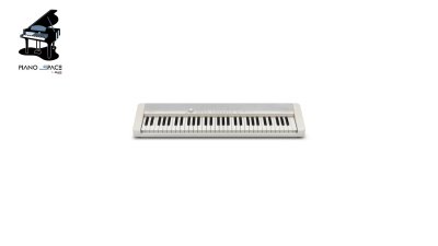 Casio CT-S1 คีย์บอร์ดไฟฟ้า Electronic Keyboard