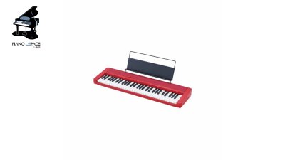 Casio CT-S1 คีย์บอร์ดไฟฟ้า Electronic Keyboard
