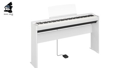 เปียโนไฟฟ้า Yamaha P-225