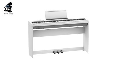เปียโนไฟฟ้า Roland FP-30X