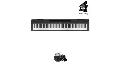 เปียโนไฟฟ้า Yamaha P145