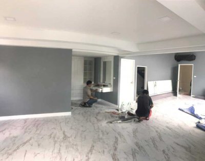 Home 1Home2