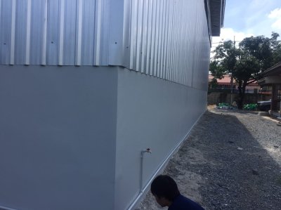 บางกรวย