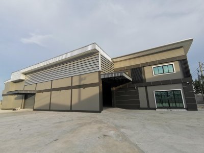 บางบอน
