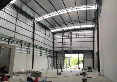 บางใหญ่