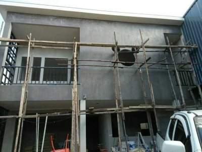 บ้านมิกกี้เม้าส์